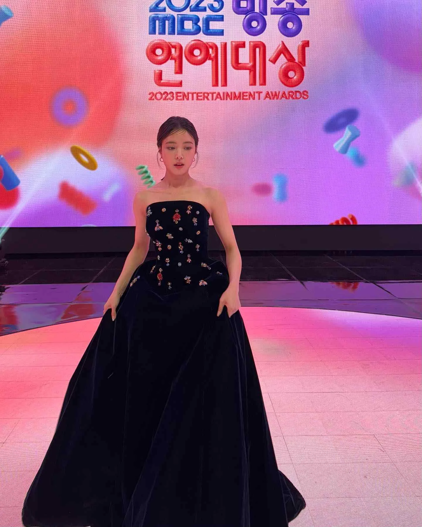 Lee Se Young - lee-se-young-37.webp